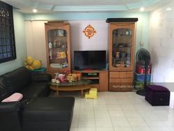 Blk 525 Hougang Avenue 6 (Hougang), HDB 4 Rooms #114711082